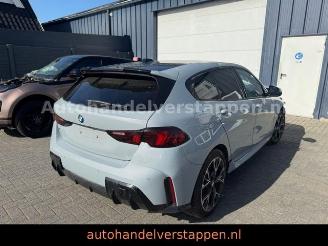 Auto incidentate BMW 1-serie M Sport Automatik NEW MODEL 2025/3
