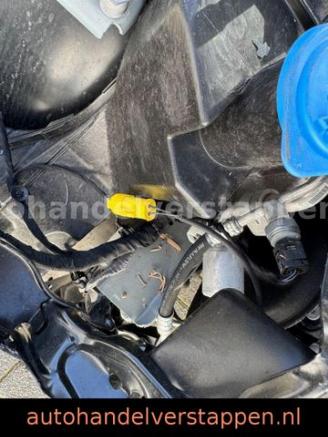 BMW 1-serie M Sport Automatik NEW MODEL picture 29