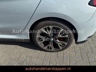 BMW 1-serie M Sport Automatik NEW MODEL picture 5