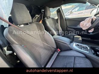 BMW 1-serie M Sport Automatik NEW MODEL picture 20