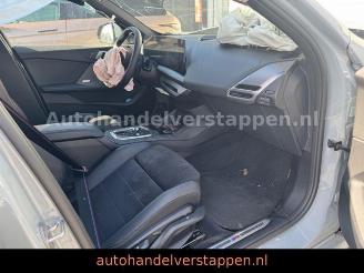 BMW 1-serie M Sport Automatik NEW MODEL picture 19