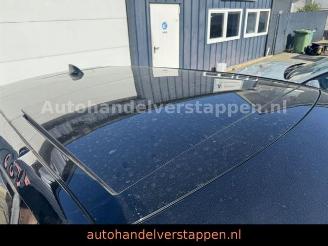 Land Rover Range Rover Evoque Dynamic 270e SE Hybrid picture 14