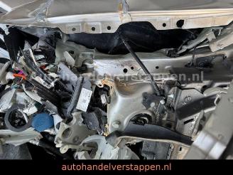 Polestar 2 Long Range 82KWH Panorama Plus Paket  picture 16