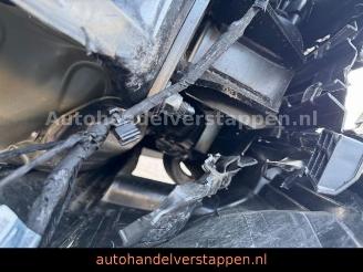 Audi Q6 e-tron 215KW S-LINE Daytonagrau Matrix 3 disp picture 14