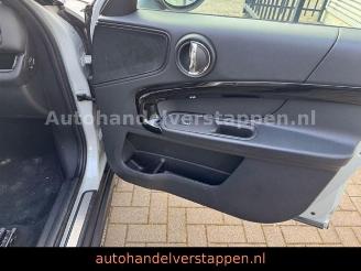 Mini Countryman COOPER DAB+ picture 17