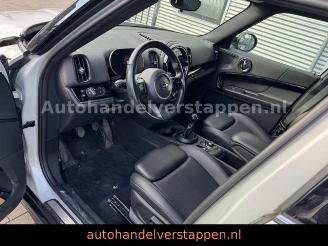 Mini Countryman COOPER DAB+ picture 16