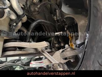 Porsche 911 Turbo S Cabriolet 3.8L 427KW Carbon picture 46