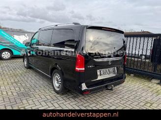 damaged passenger cars Mercedes AMG  2022/3