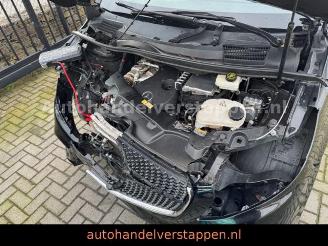 Mercedes AMG  picture 13