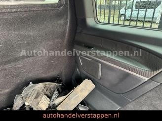 Mercedes AMG  picture 29