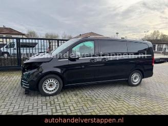 Mercedes AMG  picture 3