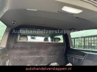 Mercedes AMG  picture 30