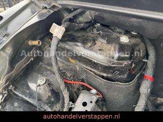 Mercedes AMG  picture 25