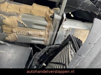 Audi E-tron GT RS 440KW Quattro S-Line B&O Matrix picture 18