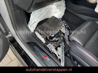 Audi E-tron GT RS 440KW Quattro S-Line B&O Matrix picture 29