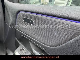 Mercedes EQB 300 4Matic 168KW Progressive Panorama FULL picture 16