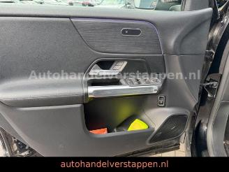 Mercedes EQB 300 4Matic 168KW Progressive Panorama FULL picture 23