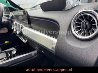 Mercedes EQB 300 4Matic 168KW Progressive Panorama FULL picture 17