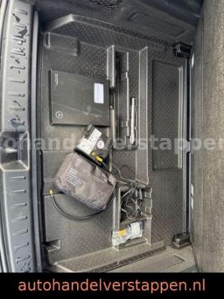 Mercedes EQB 300+ 4Matic 168KW Progressive Panorama FULL picture 30