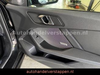 BMW M2 35 xDrive Gran Coupe M Sport Pro Paket 221KW Xdrive picture 20
