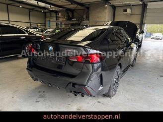 BMW M2 35 xDrive Gran Coupe M Sport Pro Paket 221KW Xdrive picture 4