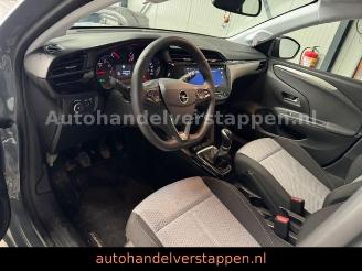 Opel Corsa F Edition 55KW 5-Turig DAB+ LED picture 15