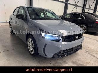  Opel Corsa F Edition 55KW 5-Turig DAB+ LED 2025/5