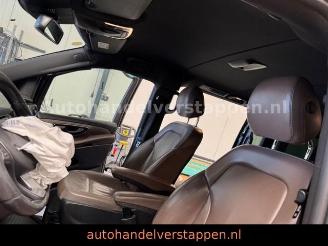 Mercedes   picture 29