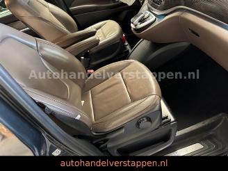 Mercedes   picture 21