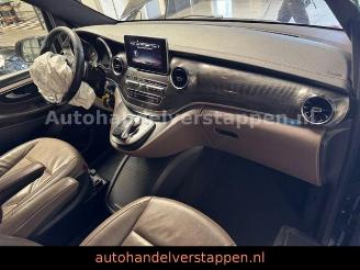 Mercedes   picture 23