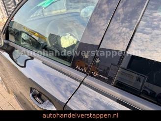 Audi A3 Sportback TFSI S line Sport NEW MODEL picture 14