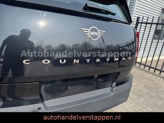 Mini Countryman C Classic Trim S 115KW AUTO picture 16
