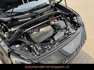 Mini Countryman C Classic Trim S 115KW AUTO picture 10