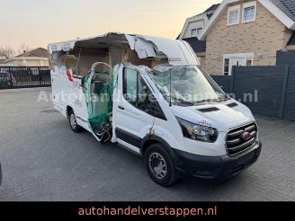 Challenger   picture 12