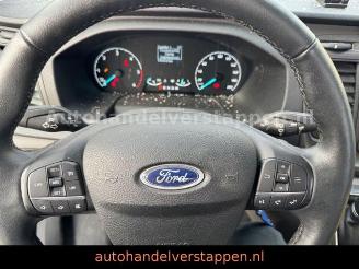 Challenger   picture 27