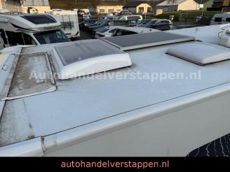 Challenger   picture 20