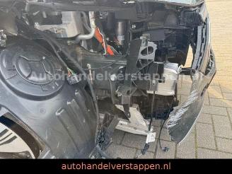 Mercedes EQA 250 Progressive 140KW 67KWH DRIVE picture 8