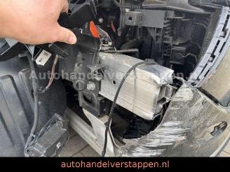 Mercedes EQA 250 Progressive 140KW 67KWH DRIVE picture 7