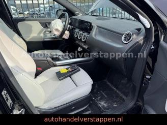 Mercedes EQA 250+ Edition 1 START EDITION FULL OPTION picture 25