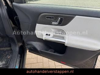 Mercedes EQA 250+ Edition 1 START EDITION FULL OPTION picture 27