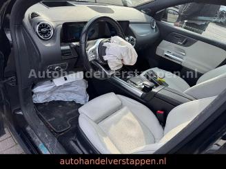 Mercedes EQA 250+ Edition 1 START EDITION FULL OPTION picture 34