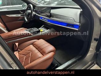 BMW 7-serie  picture 17