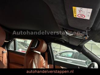 BMW 7-serie  picture 36