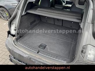 BMW iX 40 xDrive 240KW Sky Lounge picture 27