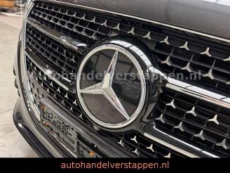 Mercedes AMG  picture 17