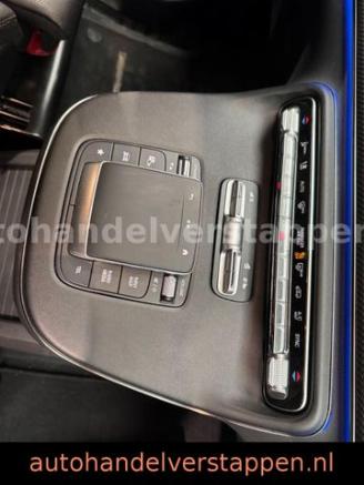 Mercedes AMG  picture 29