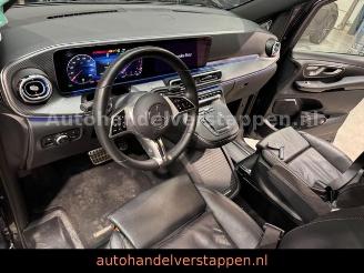 Mercedes AMG  picture 37