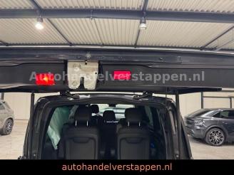 Mercedes AMG  picture 19