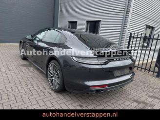 Porsche Panamera 4 E-Hybrid Sport-Chrono-Paket Facelift picture 3
