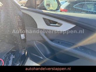 Audi Q8 60 TFSIe Quattro competition plus S-LINE picture 24